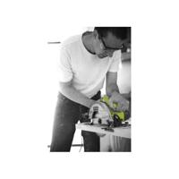 Ryobi RCS1400-G handcirkelzaag - thumbnail