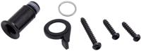 SRAM achterderailleur bevestiging rear derail.mount.+screws - thumbnail