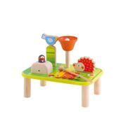 Mini Music Center - thumbnail