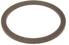 SturmeyArcher Tandwielschijf sturmey archer hmw 127