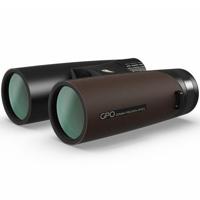 GPO Passion 10x42ED Bruin - thumbnail