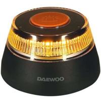 Noodlicht Daewoo DW5001 - thumbnail