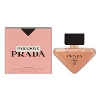 Prada Paradoxe Eau de Parfum 50ml - thumbnail