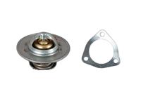 Thermostaat, koelvloeistof TH47888G1 - thumbnail