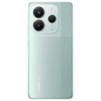 Smartphone Xiaomi Octa-Core, 6 GB RAM, 128 GB, groen, merk: Xiaomi - EAN: 6932554405489 - thumbnail