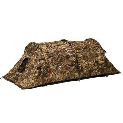 Buteo Photo Gear Schuiltent Falco Mark III Riet