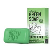 Shower bar tonka & muguet 150 Gram - thumbnail