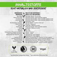 Sante Family showergel pineapple & lime 950 Milliliter - thumbnail