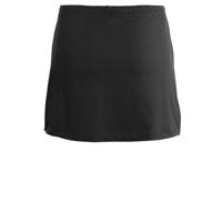 Reece 839101 Fundamental Skort Ladies - Black - XL - thumbnail