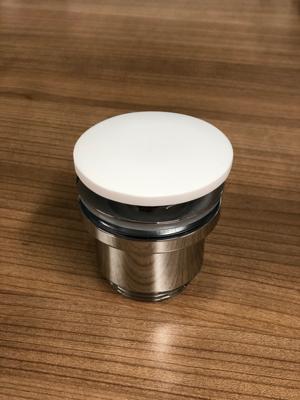 Zaro losse Solid Surface clickwaste Zaro losse Solid Surface clickwaste