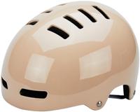 Lazer Armor 2 Helm Magnolia - thumbnail