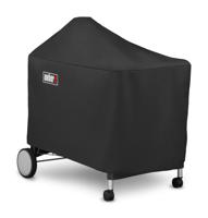 Weber Premium hoes - Geschikt voor Performer Premium en Deluxe - thumbnail