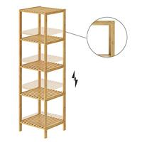 Handrasp RVS - thumbnail