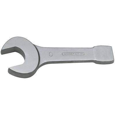 Gedore Steekslagsleutel 80 MM - 6401310 Gedore Steekslagsleutel 80 MM - 6401310