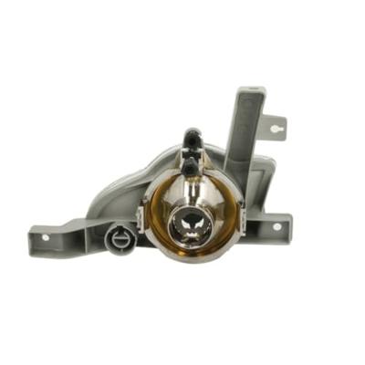 Mistlamp rechts 190409012