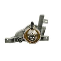 Mistlamp rechts 190409012 - thumbnail