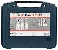 Bosch Accessories 2608662013 ACZ100BB, ACZ85EIB, ACZ100SWB, … Multitool toebehorenset 34-delig 1 set(s) - thumbnail