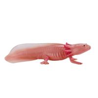 Mojo wildlife axolotl 381108 - thumbnail