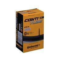 Continental binnenband "mtb 29 wide" tube conti mtb 29 dh sv 42mm - thumbnail