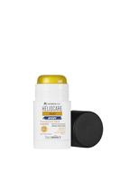 Heliocare 360° Sport Transparant Stick Spf50+ 25g - thumbnail