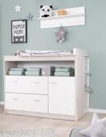 roba Commode Julia - thumbnail
