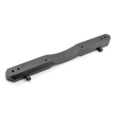 FTX - Kanyon Rear Bumper (FTX8478)