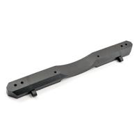 FTX - Kanyon Rear Bumper (FTX8478) - thumbnail