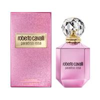 Roberto Cavalli Paradiso Rosa Eau de Parfum - thumbnail
