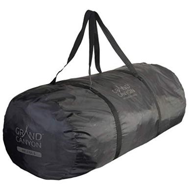 Grand Canyon HELENA 6 tent