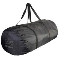 Grand Canyon HELENA 6 tent - thumbnail