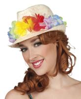 Hoed Aruba - thumbnail