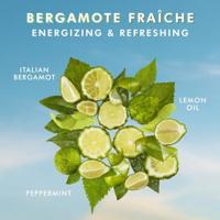Moroccanoil Handwash Bergamote Fraîche 360ml - thumbnail