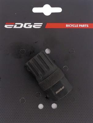Freewheelafnemer Edge voor Shimano MF / Campagnola Freewheelafnemer Edge voor Shimano MF / Campagnola