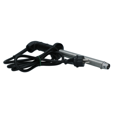 Onthoornapparaat 17mm Onthoornapparaat 17mm