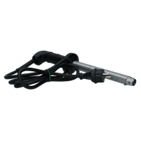 Onthoornapparaat 17mm - thumbnail