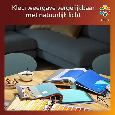 Philips 8721103048899 LED-lamp E14 Spiraal 2.7 W = 15 W Warmwit 1 stuk(s) Philips 8721103048899 LED-lamp E14 Spiraal 2.7 W = 15 W Warmwit 1 stuk(s)