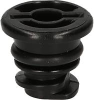 KS Tools 430.0024 Olieaftapschroef met bajonetsluiting, verpakking van 1 stuks - thumbnail