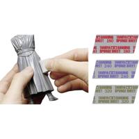 Tamiya 87163 Schuurspons korrel 320 - thumbnail