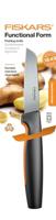 Fiskars 1057544 Schilmes Lengte 198 mm - thumbnail
