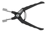 KS Tools 115.1307 Relaistang - thumbnail