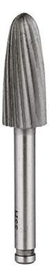 kwb 700340 Vormfrees 12 mm Lengte 31 mm 1 stuks