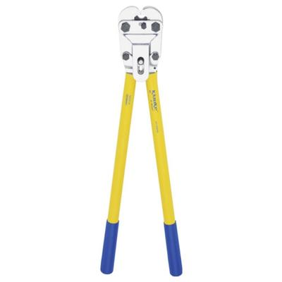 Klauke K5 Perstang 6 tot 50 mm²