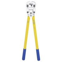 Klauke K5 Perstang 6 tot 50 mm² - thumbnail