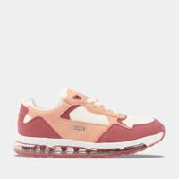 Björn Borg Sneakers X500 CTR K 1957 Roze-38 maat 38 - thumbnail