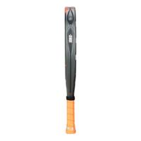 Bullpadel Ionic Power 25 Padelracket - thumbnail