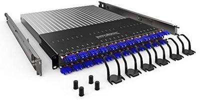 PATCHBOX Plus OS2 LC-SC
