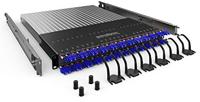 PATCHBOX Plus OS2 LC-SC - thumbnail