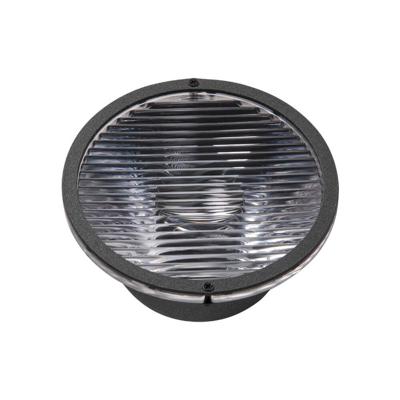 SLV ENOLA M 1005205 Lens Zwart