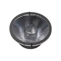 SLV ENOLA M 1005205 Lens Zwart - thumbnail