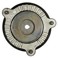 Veerpootvoering 27115 - thumbnail